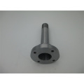 CNC Stainless Steel Turn Machining Part